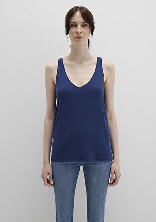 Lacivert Atlet 1613215-70491