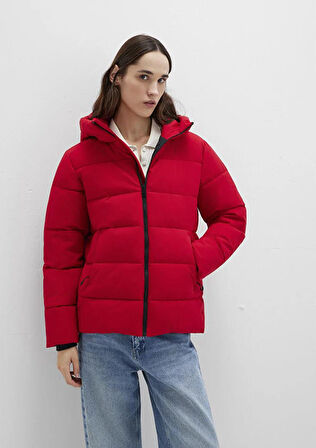 Mavi Kadın Mont M1110704-90367