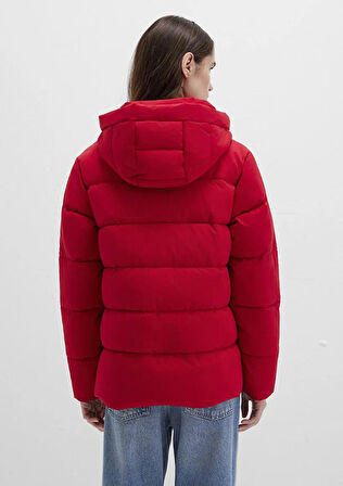 Mavi Kadın Mont M1110704-90367