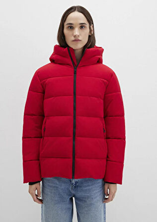 Mavi Kadın Mont M1110704-90367