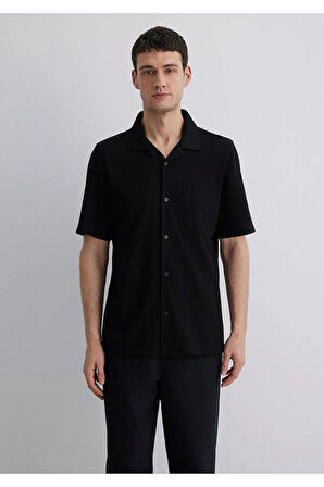 Mavi Regular Fit Normal Kesim Erkek Gömlek M0211552-900
