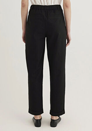 Siyah Pantolon 1011000-900