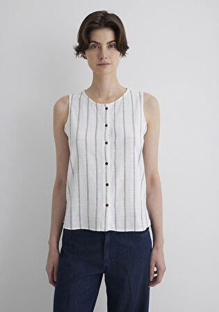 Yeşil Gömlek 1211147-83978