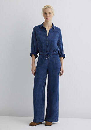 Indigo Pantolon 1011019-18790