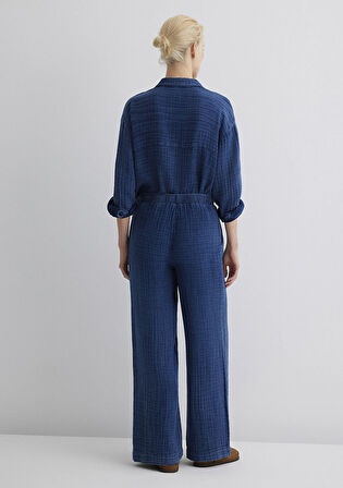 Indigo Pantolon 1011019-18790