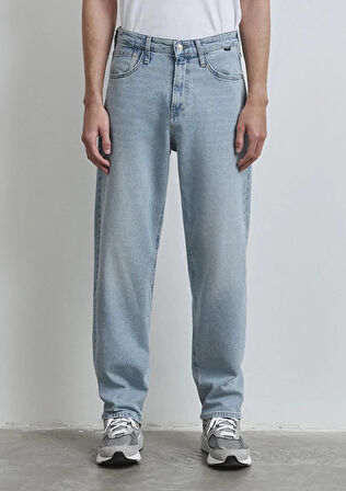 Mavi Erkek Toronto Pantolon M0010289-89647