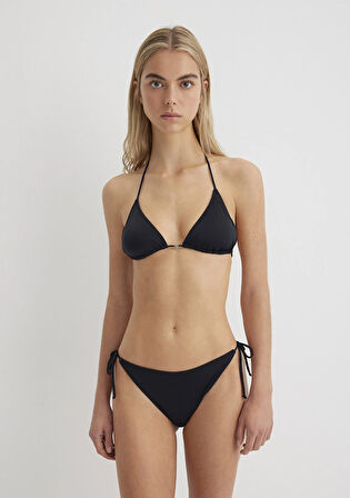 Siyah Bikini Altı 1913177-900