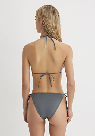 Gri Bikini Altı 1913177-34853