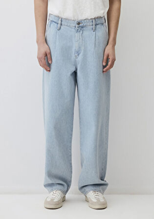 Billie Street Buz Mavisi Jean Pantolon 0011239-89919