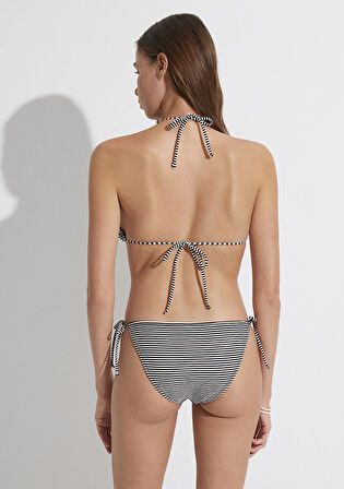 Siyah Bikini Altı 1913205-900