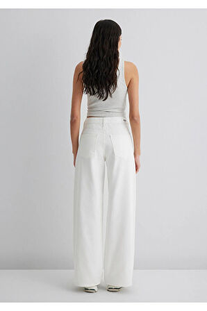 Mavi Kadın Sıena Pantolon M1010763-89723