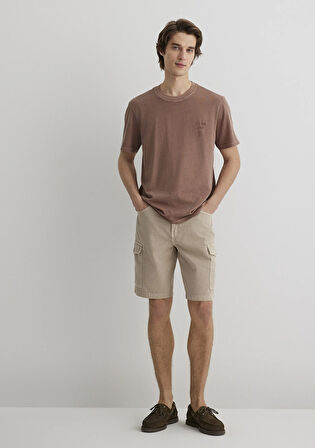 Bej Kargo Şrot 0410287-70004