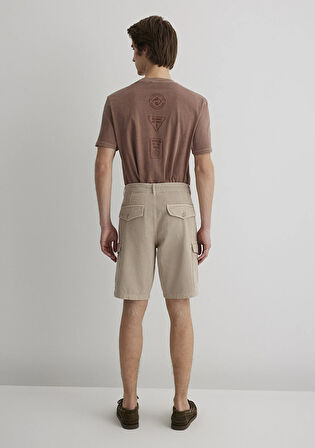 Bej Kargo Şrot 0410287-70004