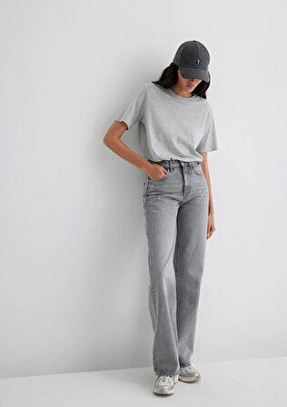 Mavi Kadın Vıctorıa Pantolon M101072-90392