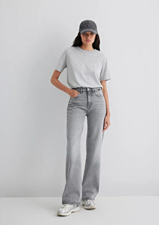 Mavi Kadın Vıctorıa Pantolon M101072-90392