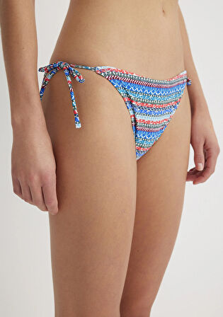 Mavi Bikini Altı 1913211-35042
