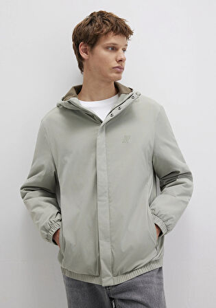 Yeşil Ceket 0110614-71484