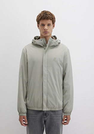 Yeşil Ceket 0110614-71484