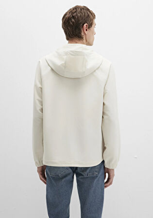 Bej Ceket 0110610-70134