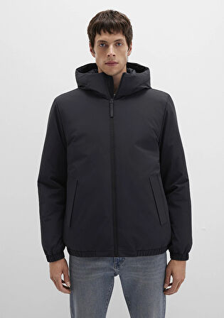 Siyah Ceket 0110617-71379