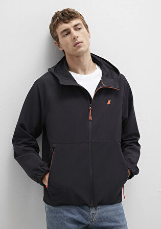 Siyah Ceket 0110610-71379