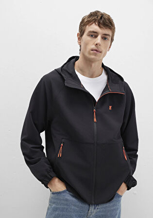 Siyah Ceket 0110610-71379