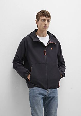 Siyah Ceket 0110610-71379