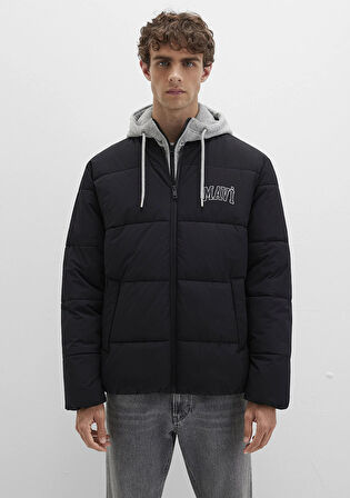 Siyah Ceket 0110662-71379