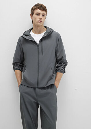 Yeşil Ceket 0110655-71598