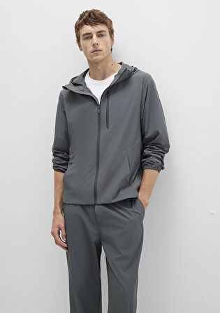 Yeşil Ceket 0110655-71598