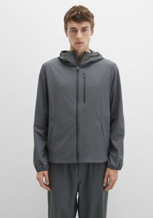 Yeşil Ceket 0110655-71598