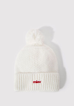 Yılbaşı Temalı Miav Bere 1913311-620