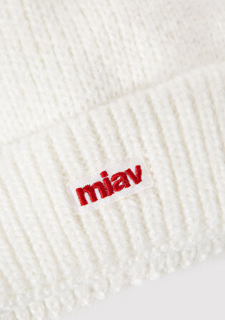 Yılbaşı Temalı Miav Bere 1913311-620