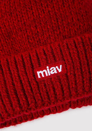 Yılbaşı Temalı Miav Bere 1913311-32330