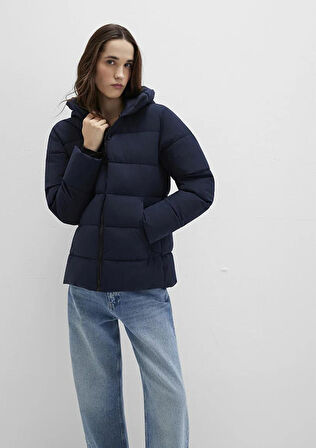 Mavi Kadın Mont M1110704-86623