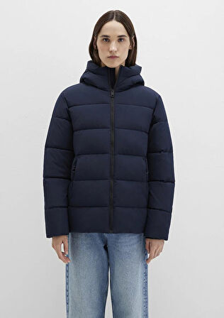 Mavi Kadın Mont M1110704-86623