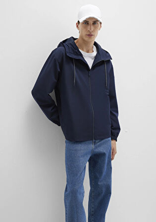 Mavi Ceket 0110641-86623