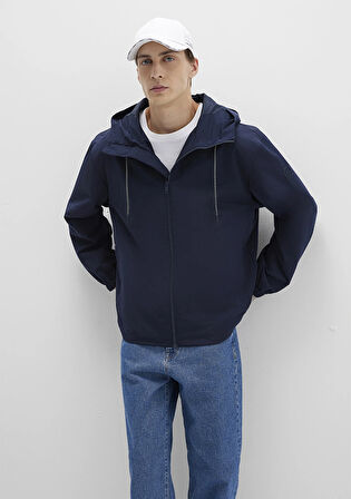 Mavi Ceket 0110641-86623