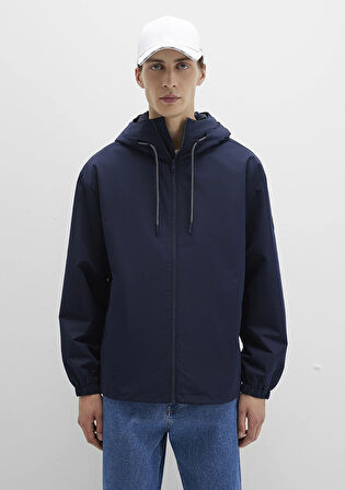 Mavi Ceket 0110641-86623