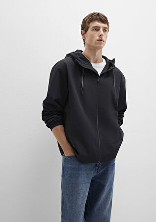 Siyah Ceket 0110641-71379