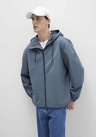 Gri Ceket 0110641-80889