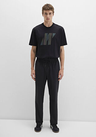 Siyah Pantolon 0010463-71379