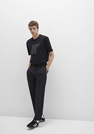 Siyah Pantolon 0010463-71379