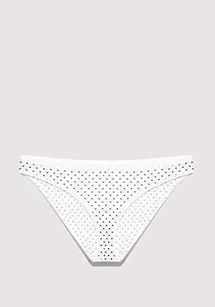 3lü Lacivert Klasik Külot 1913379-32184