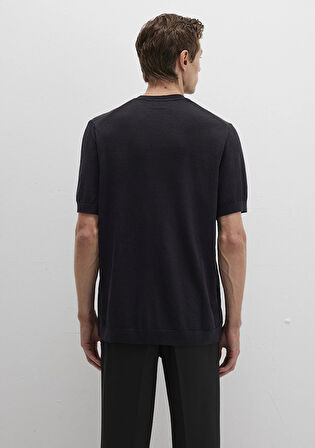 Siyah Kazak 0710312-900