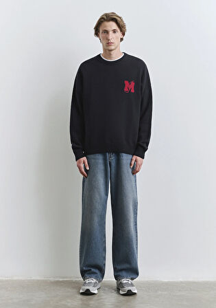 Lacivert Kazak 0710314-89353