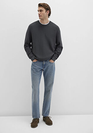 Antrasit Kazak 0710197-80106