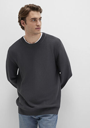 Antrasit Kazak 0710197-80106