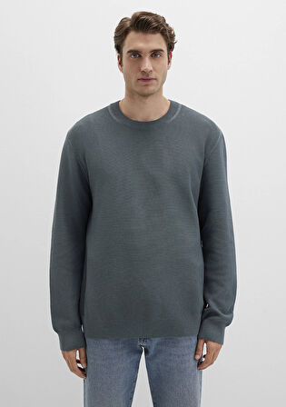 Gri Kazak 0710197-80889