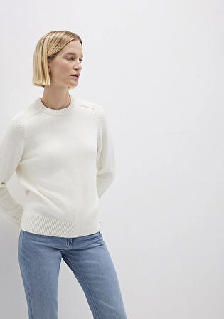 Ekru Kazak 1710726-70057